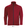 GIACCA RACE MEN UOMO IN SOFTSHELL  SOL'S
