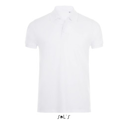POLO PHOENIX MEN UOMO...