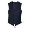 PANCIOTTO ABITO MAX MEN UOMO TWILL 204 NEOBLU
