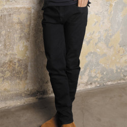 JEANS GASPARD MEN...