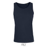 CANOTTA CRUSADER TT 150GR UNISEX