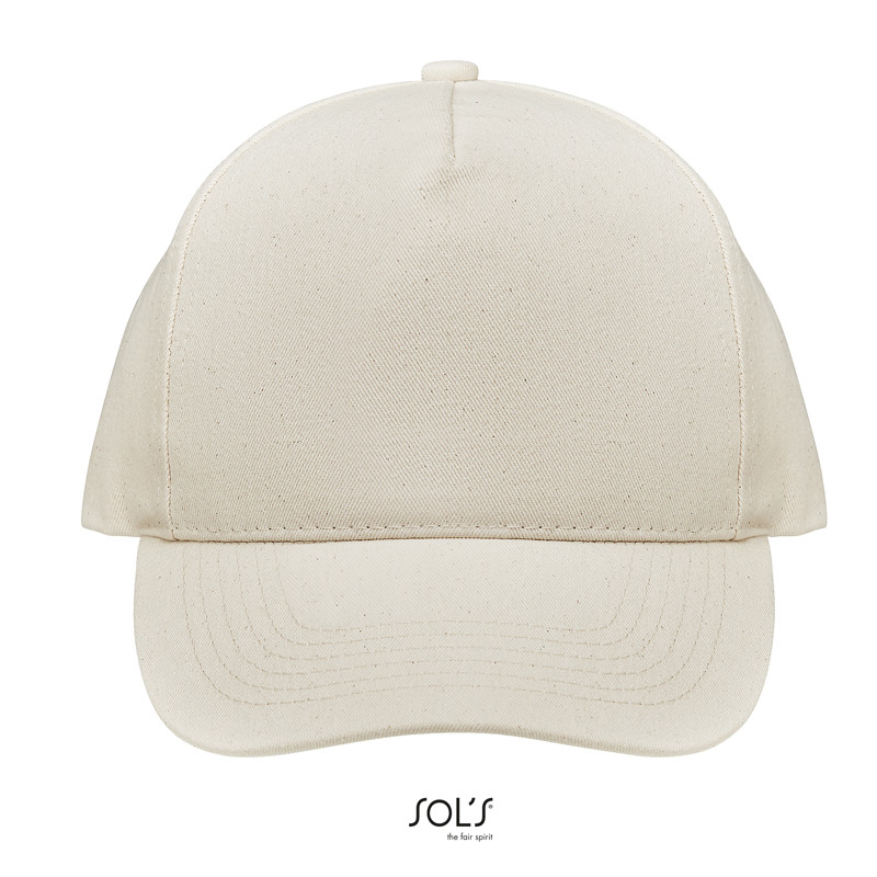 CAPPELLINO SEOUL ADULTO 5 PANN SOLS
