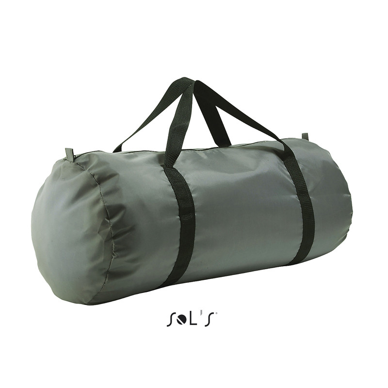 BORSA SOHO 52 TEMPO LIBERO IN PET 420D SOL'S