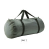 BORSA SOHO 67 TEMPO LIBERO IN PET 420D SOL'S
