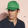 CAPPELLINO SUNNY ADULTO 5 PANN 180 GR SOLS