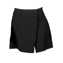 GONNA CORTA ALGHERO LADY ELASTICIZZATO JRC