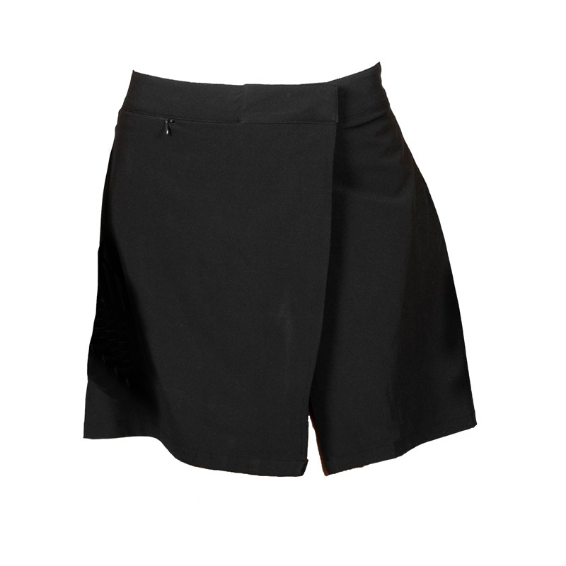 GONNA CORTA ALGHERO LADY ELASTICIZZATO JRC