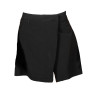 GONNA CORTA ALGHERO LADY ELASTICIZZATO JRC