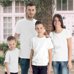 T-SHIRT ARGENTINA BOY...