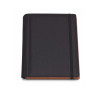 AGENDA GIORNALIERA C/ELASTICO 15x21 INT. S/D ABBINATI