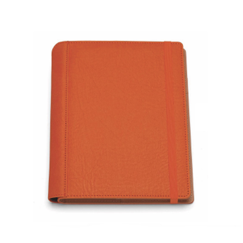 AGENDA GIORNALIERA C/ELASTICO 15x21 INT. S/D ABBINATI