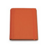 AGENDA GIORNALIERA C/ELASTICO 15x21 INT. S/D ABBINATI