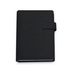 AGENDA GIORNALIERA 15X21 S/D ABBINATI
