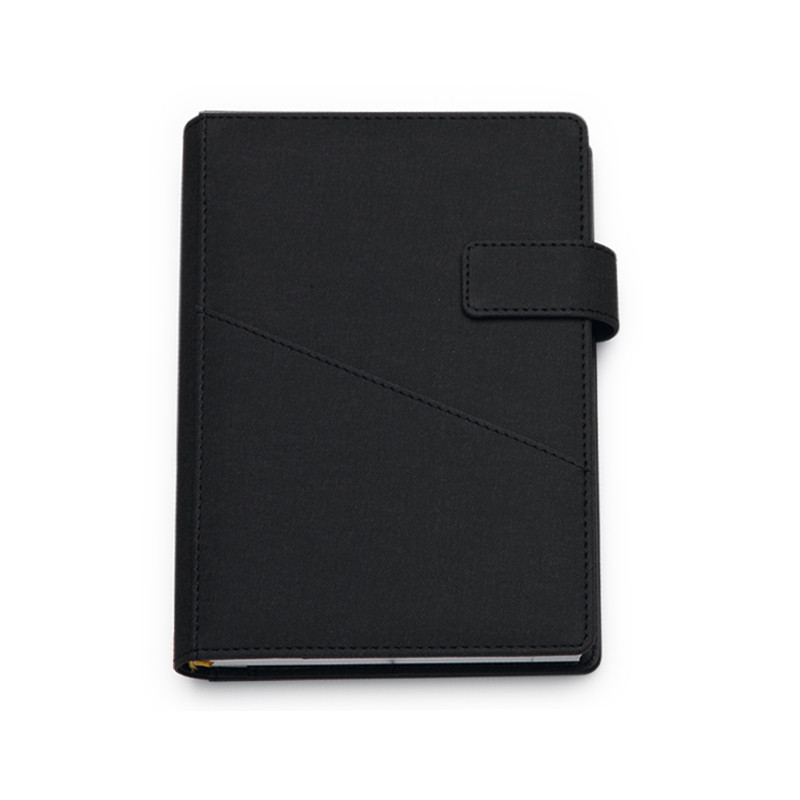 AGENDA GIORNALIERA 15X21 S/D ABBINATI