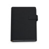 AGENDA GIORNALIERA 15X21 S/D ABBINATI