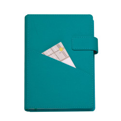 AGENDA GIORNALIERA 15X21 S/D ABBINATI