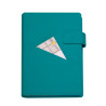 AGENDA GIORNALIERA 15X21 S/D ABBINATI