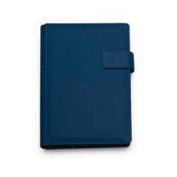 AGENDA GIORNALIERA 15X21 S/D ABBINATI