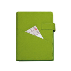 AGENDA GIORNALIERA 15X21 S/D ABBINATI