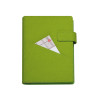AGENDA GIORNALIERA 15X21 S/D ABBINATI