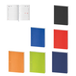 AGENDA PORTAFOGLIO 15X21...