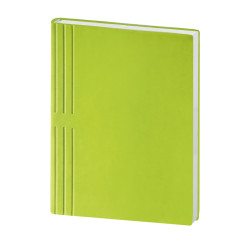 AGENDA PORTAFOGLIO 15X21 INT. S/D ABBINATI