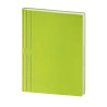 AGENDA PORTAFOGLIO 15X21 INT. S/D ABBINATI