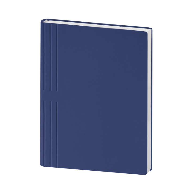 AGENDA PORTAFOGLIO 15X21 INT. S/D ABBINATI