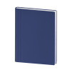 AGENDA PORTAFOGLIO 15X21 INT. S/D ABBINATI