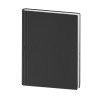 AGENDA PORTAFOGLIO 15X21 INT. S/D ABBINATI