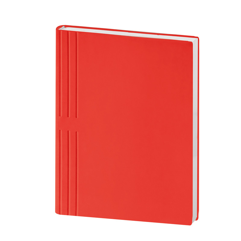AGENDA PORTAFOGLIO 15X21 INT. S/D ABBINATI