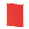 AGENDA PORTAFOGLIO 15X21 INT. S/D ABBINATI
