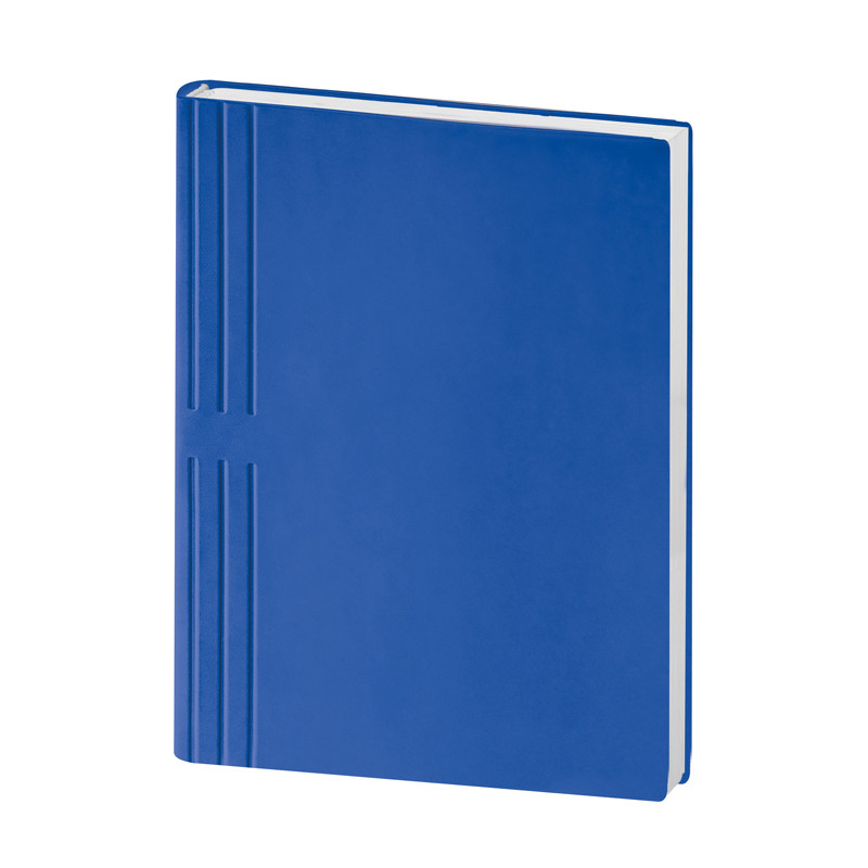 AGENDA PORTAFOGLIO 15X21 INT. S/D ABBINATI