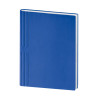 AGENDA PORTAFOGLIO 15X21 INT. S/D ABBINATI