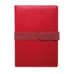 AGENDA PORTAFOGLIO 15X21...