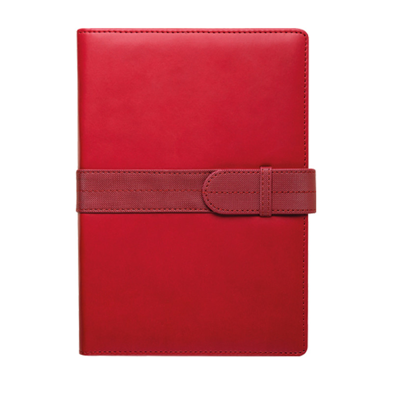 AGENDA PORTAFOGLIO 15X21 INT. S/D ABBINATI