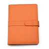 AGENDA PORTAFOGLIO 15X21 INT. S/D ABBINATI