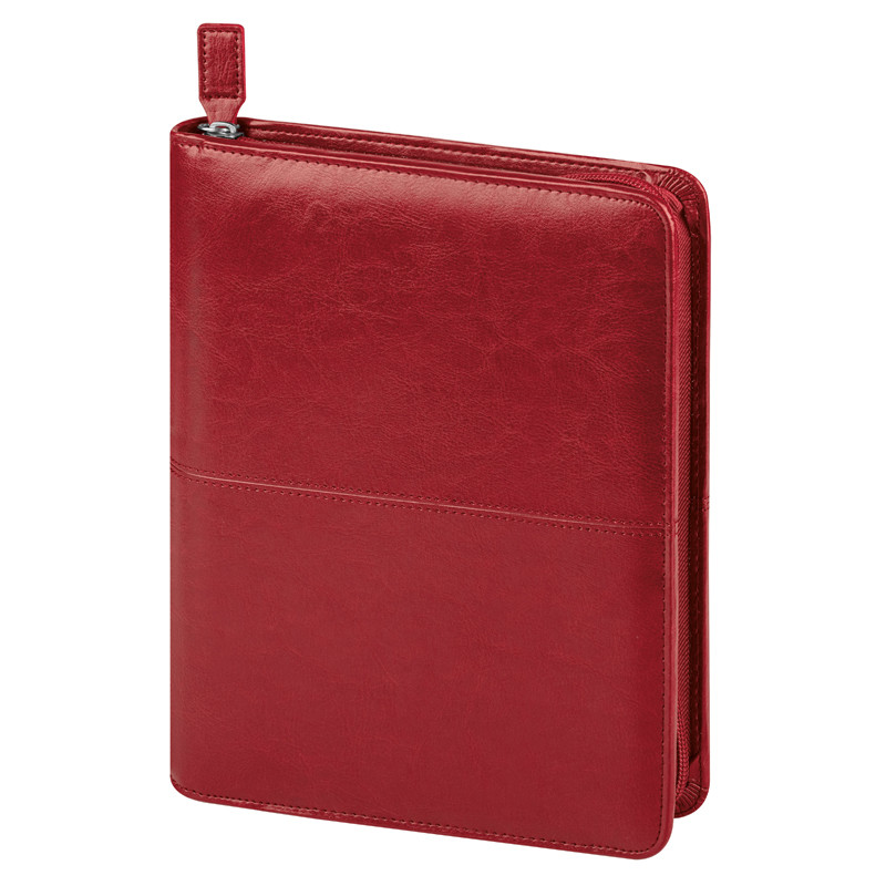 AGENDA BORSELLO PU TERMOVIRANTE 15X21