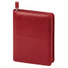 AGENDA BORSELLO PU TERMOVIRANTE 15X21