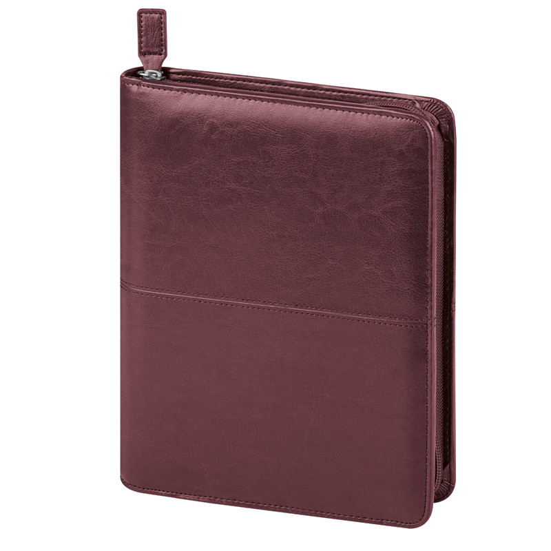AGENDA BORSELLO PU TERMOVIRANTE 15X21