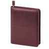 AGENDA BORSELLO PU TERMOVIRANTE 15X21