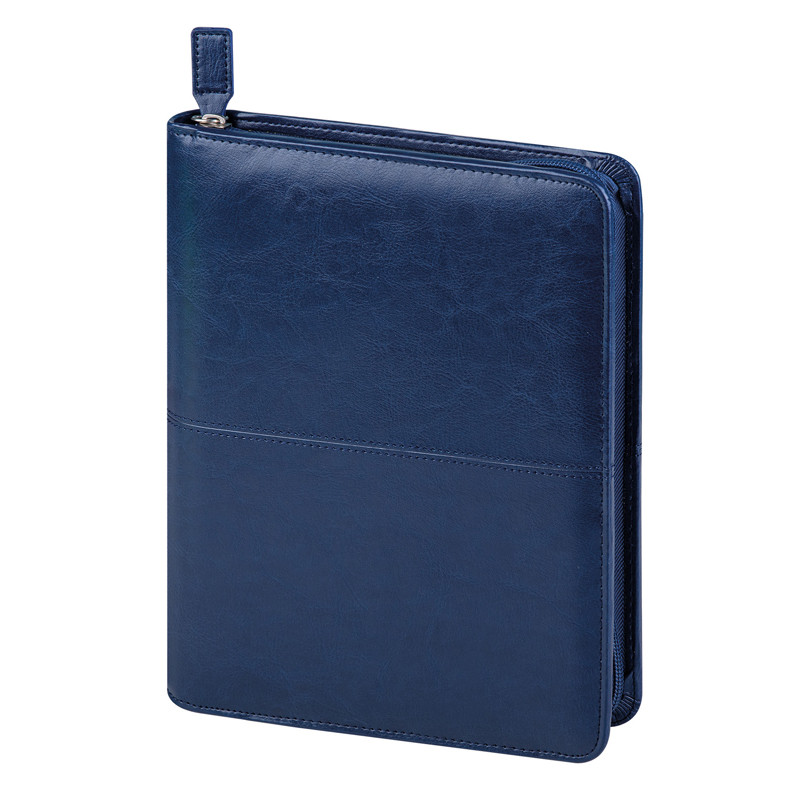 AGENDA BORSELLO PU TERMOVIRANTE 15X21
