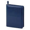 AGENDA BORSELLO PU TERMOVIRANTE 15X21