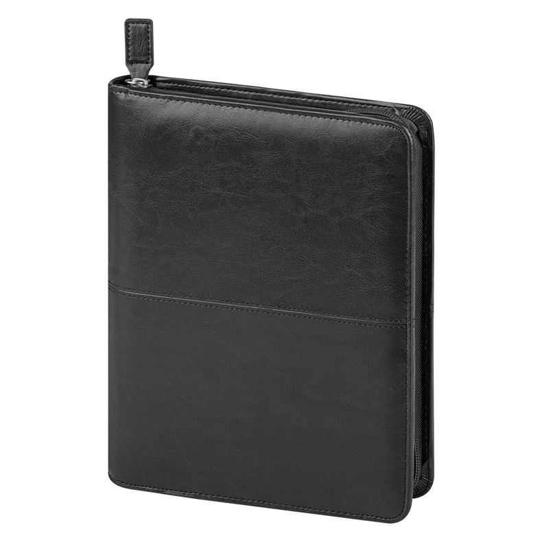 AGENDA BORSELLO PU TERMOVIRANTE 15X21