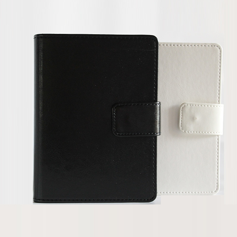 AGENDA PERPETUA B/NOTES CM 13,5X18