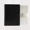 AGENDA PERPETUA B/NOTES CM 13,5X18