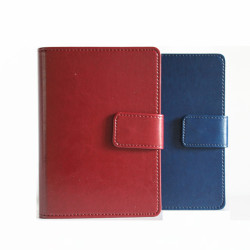 AGENDA PERPETUA B/NOTES CM 13,5X18