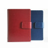 AGENDA PERPETUA B/NOTES CM 13,5X18