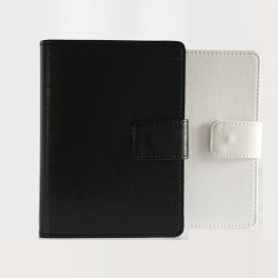 AGENDA PERPETUA B/NOTES CM 13,5X18
