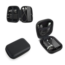 SET SMARTPHONE